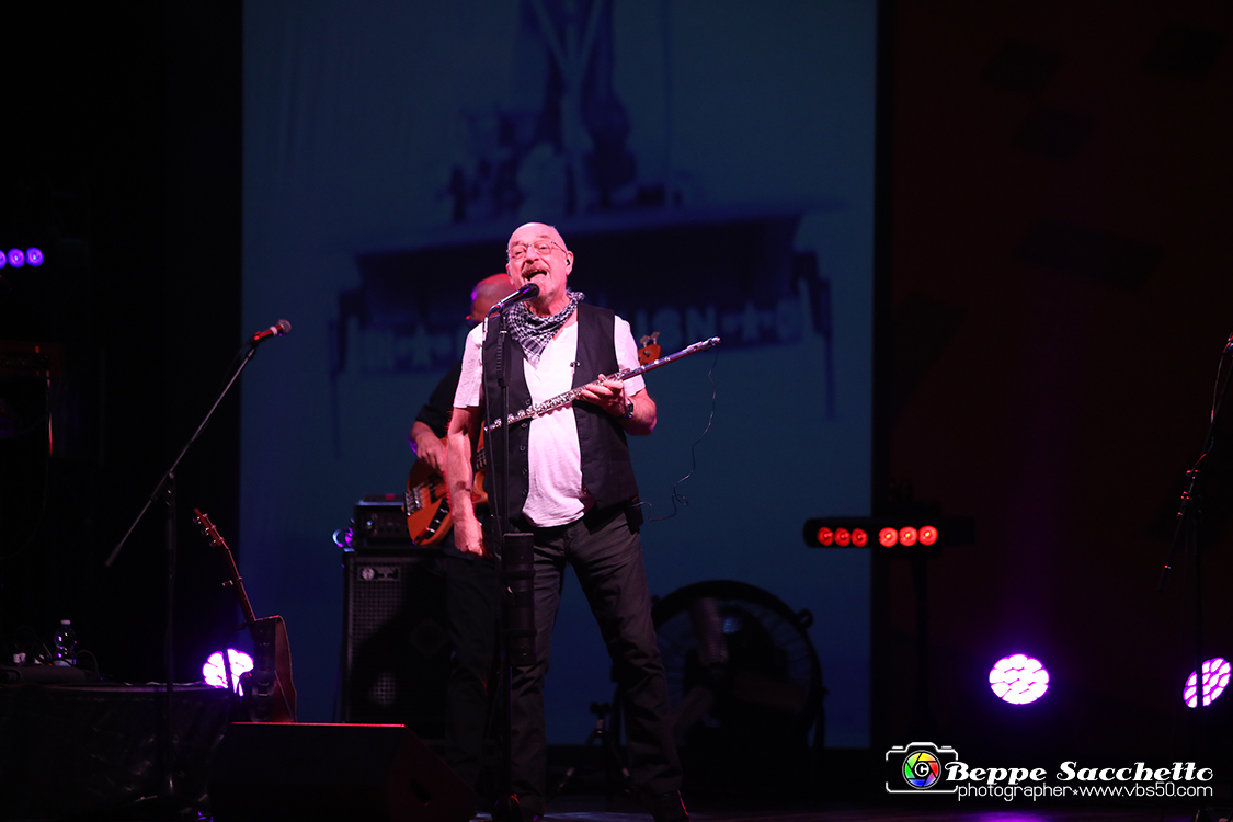 VBS_1675 - Concerto Jethro Tull - The prog Years.jpg